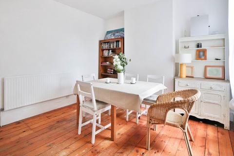 68 South Lane, New Malden, KT3 5HN