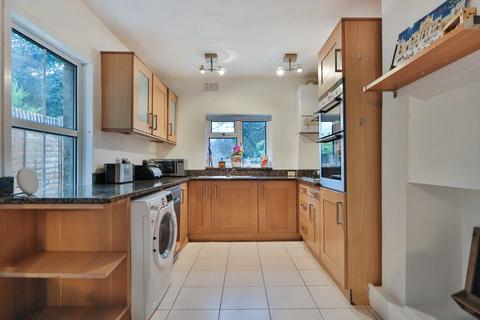 68 South Lane, New Malden, KT3 5HN