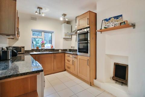 68 South Lane, New Malden, KT3 5HN