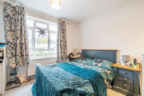 1 bedroom terraced house for sale, Hazel Avenue, Farnborough GU14