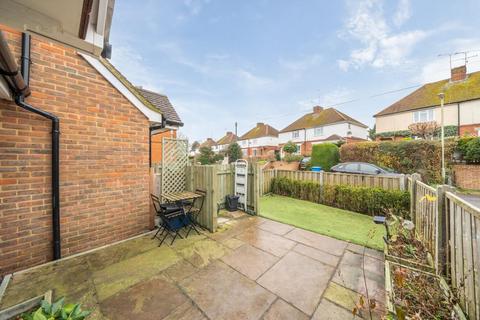 1 bedroom terraced house for sale, Hazel Avenue, Farnborough GU14