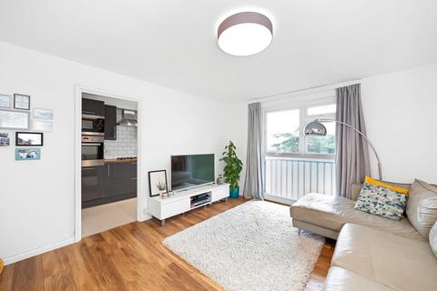 1 bedroom apartment for sale, Jenson Way, Crystal Palace, London, SE19