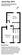 Jenson floorplan.jpg