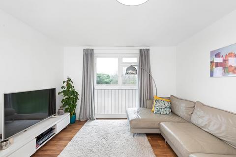 1 bedroom apartment for sale, Jenson Way, Crystal Palace, London, SE19