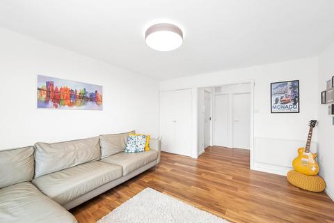 1 bedroom apartment for sale, Jenson Way, Crystal Palace, London, SE19