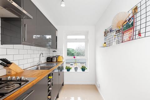 1 bedroom apartment for sale, Jenson Way, Crystal Palace, London, SE19