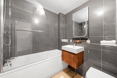 17 Jenson Way, London, SE19 2UP
