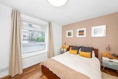 17 Jenson Way, London, SE19 2UP