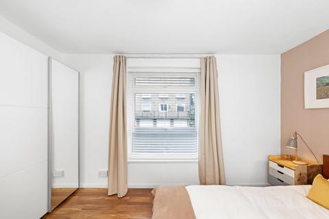 17 Jenson Way, London, SE19 2UP