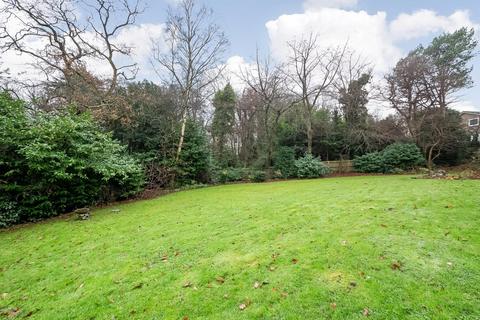 17 Jenson Way, London, SE19 2UP
