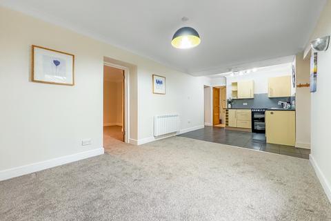 2 bedroom apartment for sale, Garden Apartment, Loch Etive House, Connel, Argyll, PA37 1PH, Connel PA37