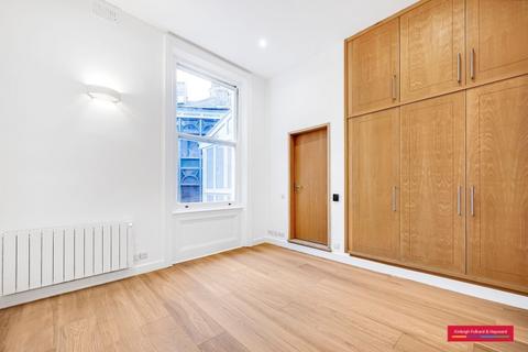 2 bedroom apartment to rent, Englands Lane Belsize Park NW3