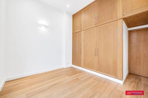 2 bedroom apartment to rent, Englands Lane Belsize Park NW3