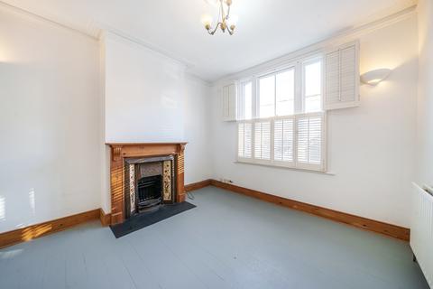 3 bedroom terraced house for sale, Braddyll Street Greenwich SE10