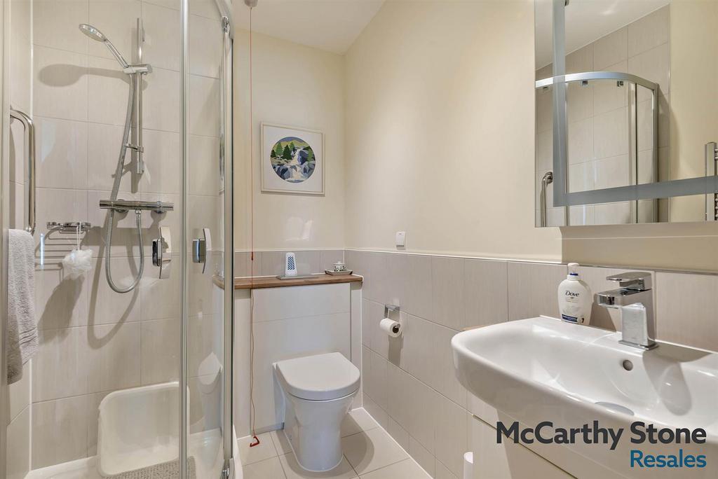 8629034-interior10-800.jpg