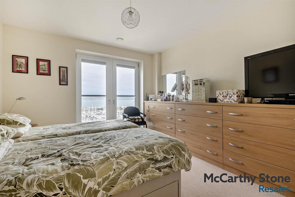 8629034-interior08-800.jpg