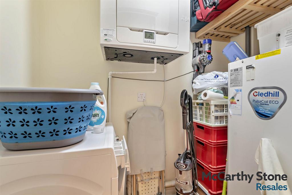 8629034-interior01-800.jpg