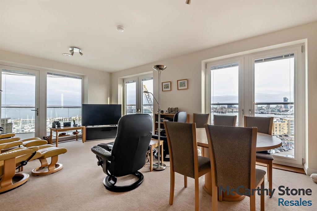 8629034-interior15-800.jpg