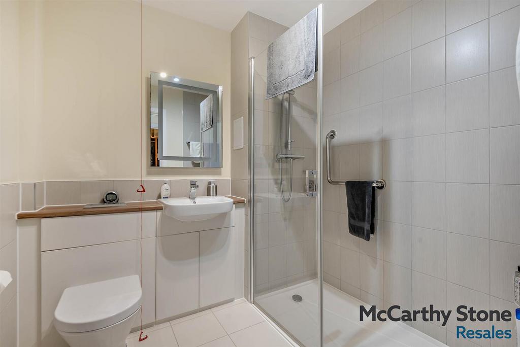 8629034-interior06-800.jpg
