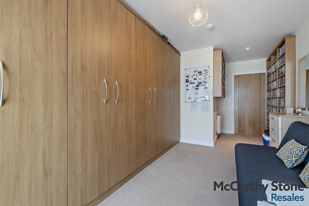 8629034-interior03-800.jpg