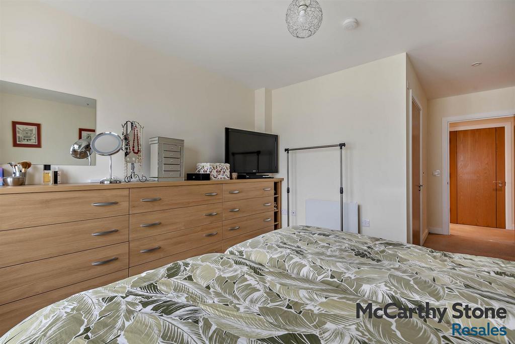 8629034-interior09-800.jpg