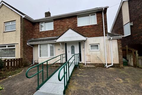 3 bedroom semi-detached house for sale, 1 Brockley Street, Town End Farm, Sunderland