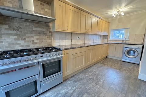 3 bedroom semi-detached house for sale, 1 Brockley Street, Town End Farm, Sunderland