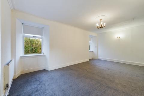 Erichtside Cottage Haugh Road, Rattray, Blairgowrie, PH10 7BN