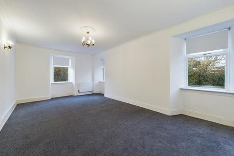 Erichtside Cottage Haugh Road, Rattray, Blairgowrie, PH10 7BN