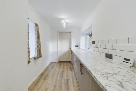 Erichtside Cottage Haugh Road, Rattray, Blairgowrie, PH10 7BN