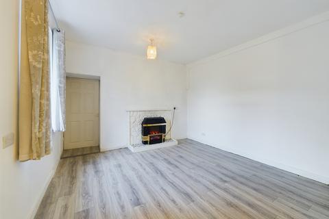 Erichtside Cottage Haugh Road, Rattray, Blairgowrie, PH10 7BN