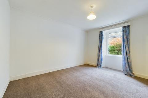 Erichtside Cottage Haugh Road, Rattray, Blairgowrie, PH10 7BN