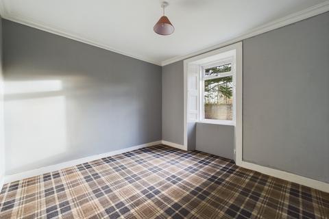 Erichtside Cottage Haugh Road, Rattray, Blairgowrie, PH10 7BN