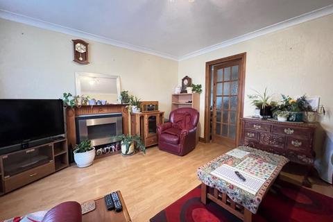 3 bedroom end of terrace house for sale, The Bridle, Stroud