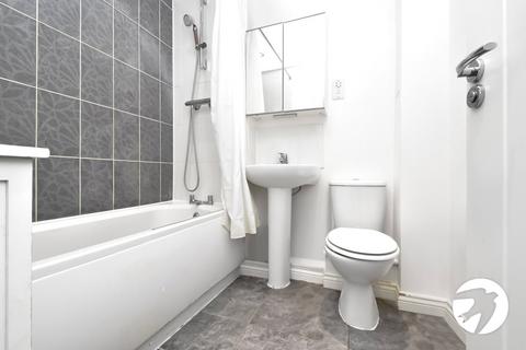 2 bedroom terraced house to rent, Ruby Tuesday Drive, Dartford, Kent, DA1