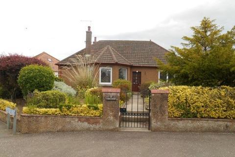 4 bedroom house to rent, Priestden Road, Fife