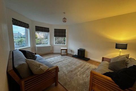 4 bedroom house to rent, Priestden Road, Fife