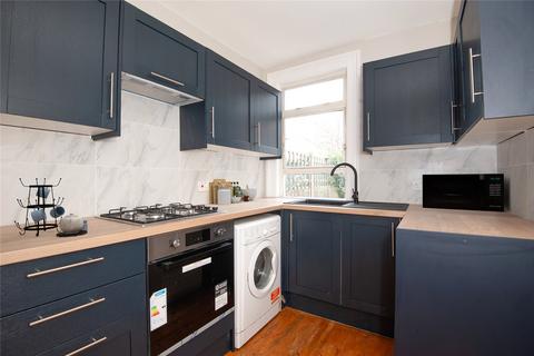 2 bedroom maisonette for sale, Havelock Road, Wimbledon, SW19