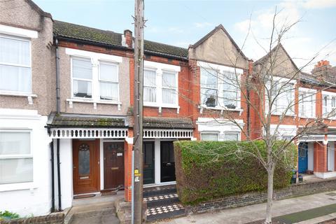 2 bedroom maisonette for sale, Havelock Road, Wimbledon, SW19