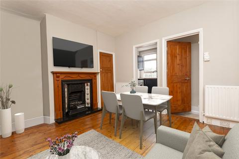 2 bedroom maisonette for sale, Havelock Road, Wimbledon, SW19