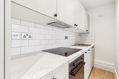 1 bedroom flat to rent, Penfold Place, London, NW1