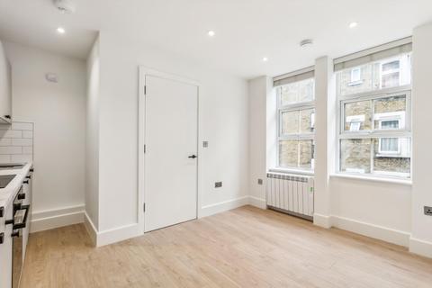 1 bedroom flat to rent, Penfold Place, London, NW1