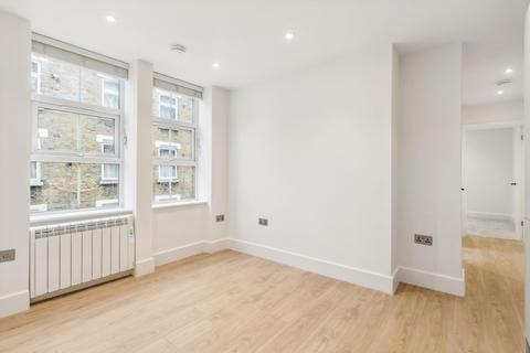 1 bedroom flat to rent, Penfold Place, London, NW1