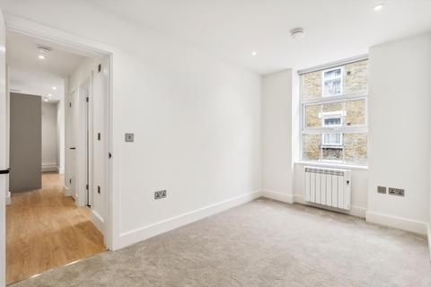 1 bedroom flat to rent, Penfold Place, London, NW1