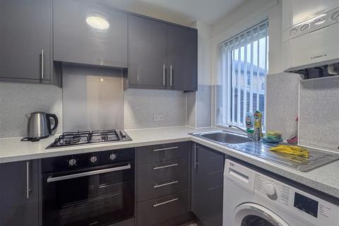 1 bedroom flat to rent, Rockspray Grove, Milton Keynes MK7