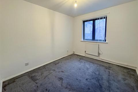 1 bedroom flat to rent, Rockspray Grove, Milton Keynes MK7