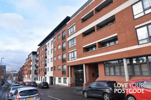 2 bedroom flat to rent, Avoca Court, Birmingham B12