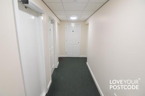 2 bedroom flat to rent, Avoca Court, Birmingham B12