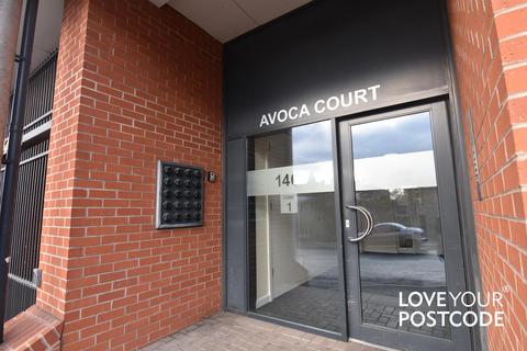 2 bedroom flat to rent, Avoca Court, Birmingham B12