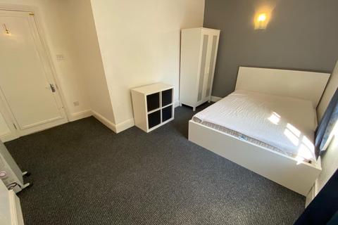 1 bedroom in a house share to rent, 10 Talbot Lane, Leicester